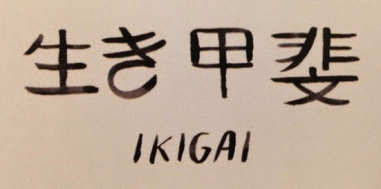 ikigai01