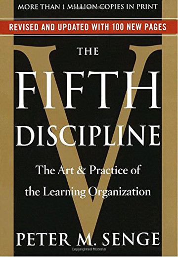 Book_TheFifthDiscipline