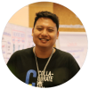 Panat-Sociallabthailand Panat-Sociallabthailand