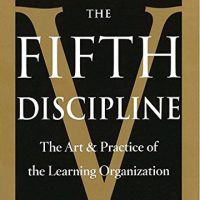 Book_TheFifthDiscipline