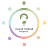 Final-logo-imagine-thailand-movement