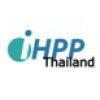 Logo-ihpp