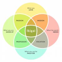 ikigai02