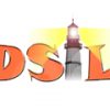 logo-DSIL
