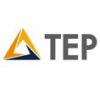 logo-TEP