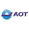 logo-aot