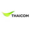 logo-thaicom