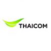 logo-thaicom